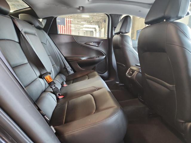 2016 CHEVROLET MALIBU HYB 1G1ZJ5SU7GF248618