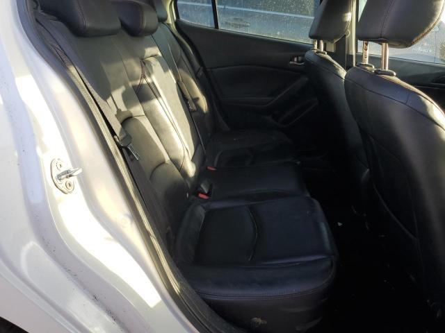 2015 MAZDA 3 GRAND TO JM1BM1M72F1241488