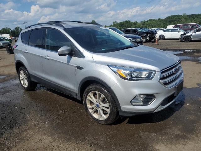 2018 FORD ESCAPE SEL 1FMCU9HD5JUA28198