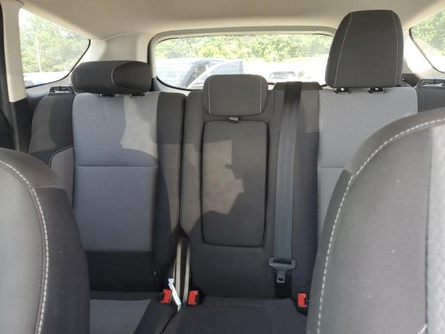 2018 FORD ESCAPE SE - 1FMCU9GD1JUA62222