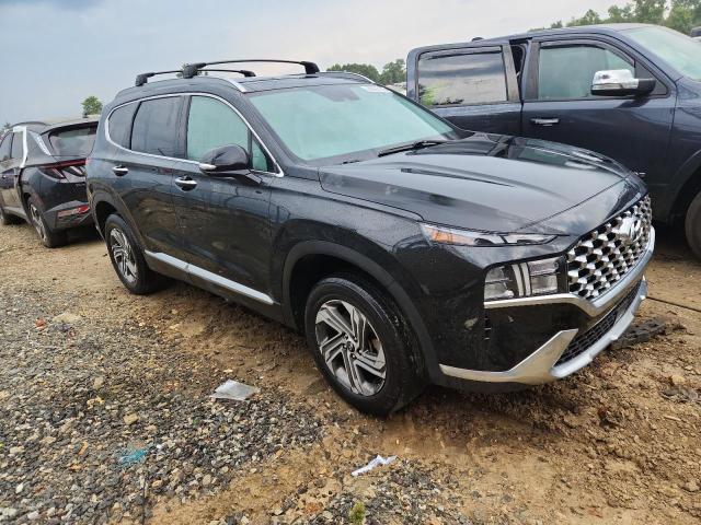 2023 HYUNDAI SANTA FE S 5NMS3DAJ6PH588690