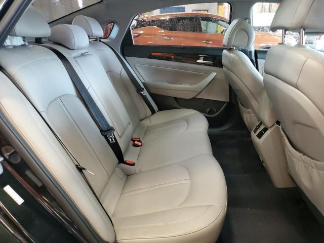 2017 HYUNDAI SONATA HYB KMHE34L14HA046022