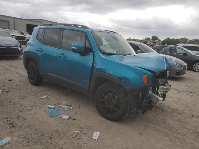 2020 JEEP RENEGADE L ZACNJABB3LPL21310