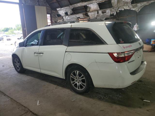 Vin: 5fnrl5h49db051913, lot: 63456085, honda all models ex 20132