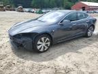2020 TESLA MODEL S - 5YJSA1E28LF390602