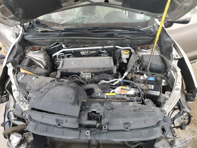 2019 SUBARU ASCENT LIM 4S4WMAMD1K3456183