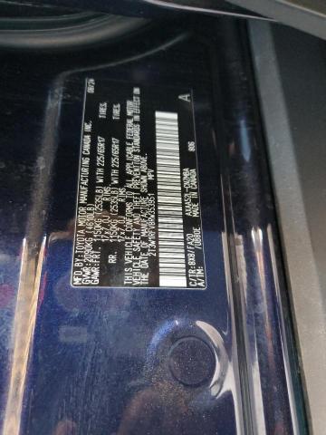 2T3W1RFV8RW353951 2024 TOYOTA RAV4