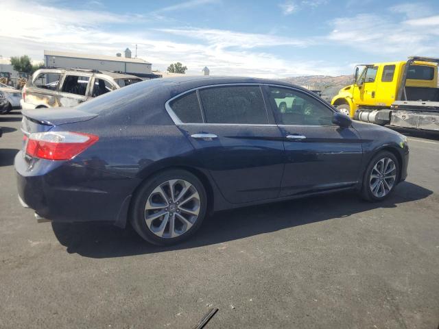 2015 HONDA ACCORD SPO 1HGCR2F55FA239498