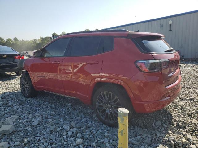 2023 JEEP COMPASS LI 3C4NJDCN7PT543683