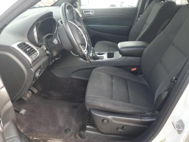 2018 JEEP GRAND CHER 1C4RJFAG6JC426293