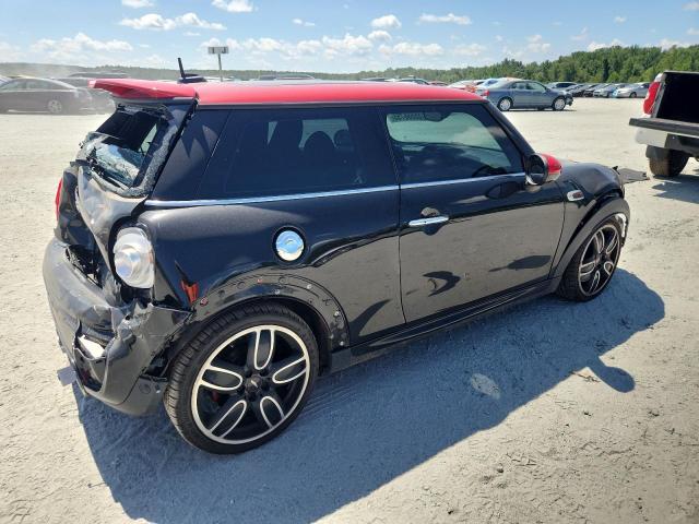 2018 MINI COOPER JOHN COOPER WORKS #3281481006