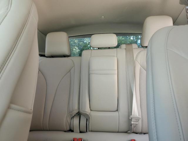 2018 LINCOLN MKC SELECT 5LMTJ2DH5JUL03638