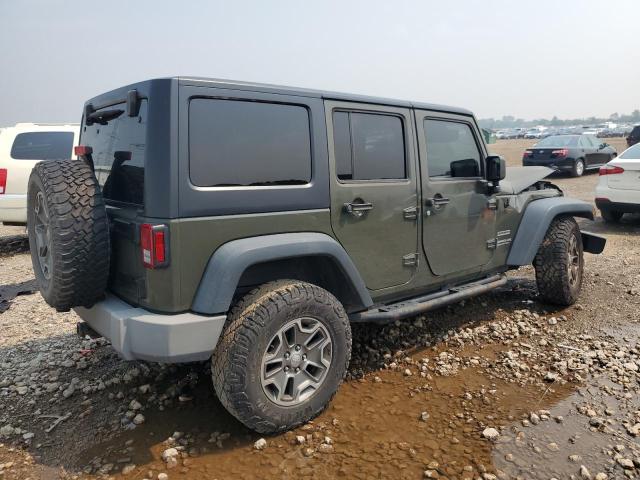 2016 JEEP WRANGLER U 1C4BJWDGXGL133678