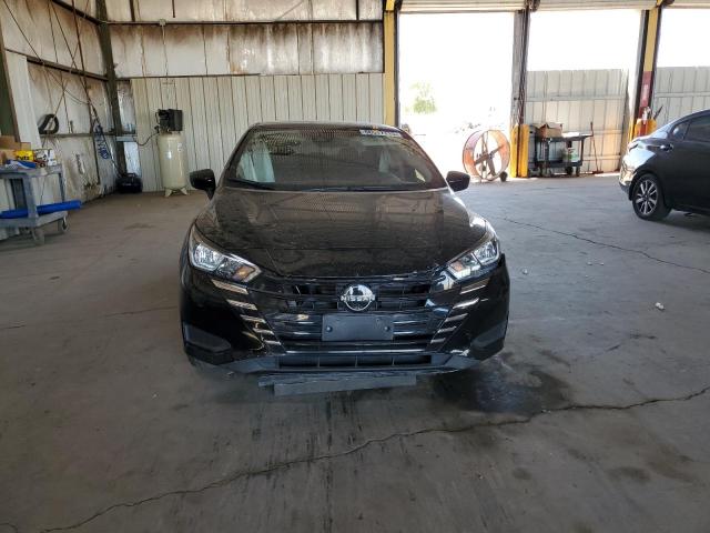 2023 NISSAN VERSA SV - 3N1CN8EV7PL863735