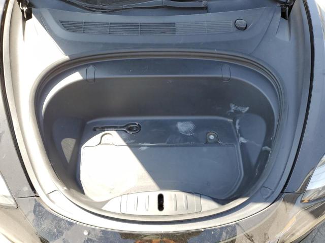 2020 TESLA MODEL 3 5YJ3E1EB7LF539977