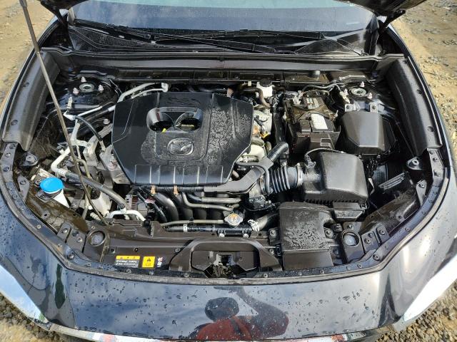 2023 MAZDA CX-30 SELE - 3MVDMBBM5PM579249
