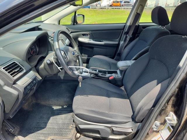 2016 SUBARU IMPREZA PR JF1GJAF65GH010781
