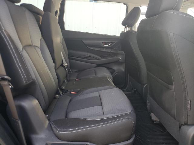 2023 SUBARU ASCENT PRE - 4S4WMACD1P3443779