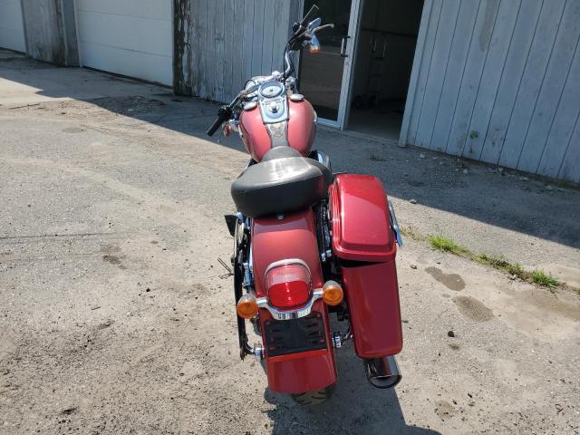 2012 HARLEY-DAVIDSON FLD SWITCH 1HD1GZM16CC302675