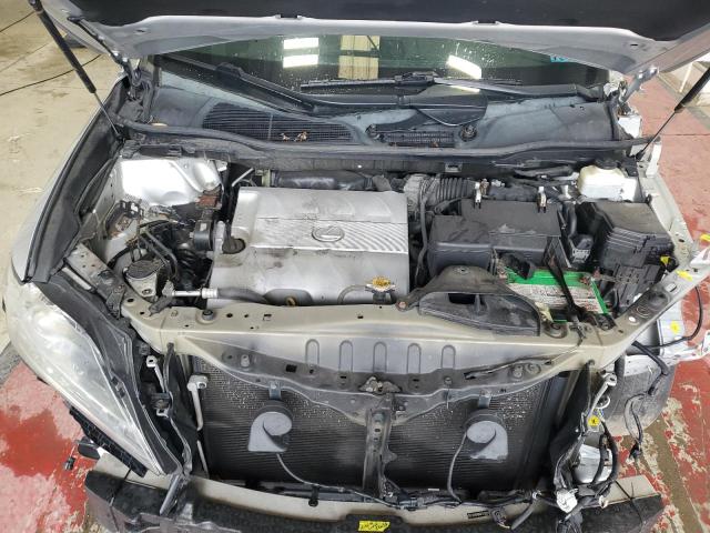 2015 LEXUS RX 350 BASE 2T2BK1BA2FC313589
