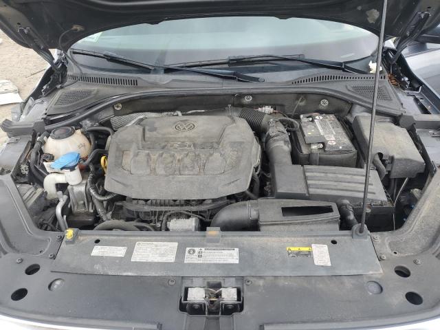 2020 VOLKSWAGEN PASSAT S 1VWAA7A30LC003094