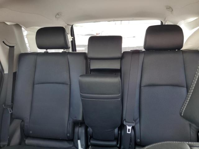 2024 TOYOTA 4RUNNER LI JTEKU5JR8R6254424