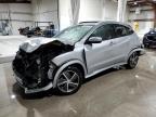 Lot #3304523475 2019 HONDA HR-V TOURI