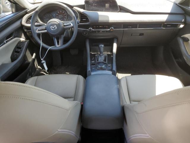 2019 MAZDA 3 PREFERRE JM1BPACL4K1114354