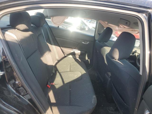 2015 HONDA CIVIC LX 19XFB2F56FE019056