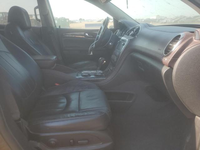 2015 BUICK ENCLAVE 5GAKRBKD4FJ173549