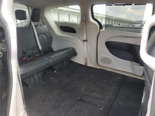 2020 CHRYSLER PACIFICA T - 2C4RC1BG9LR118069