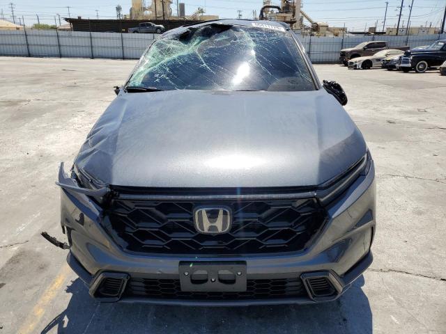 2025 HONDA CR-V SPORT 7FARS5H51SE034116
