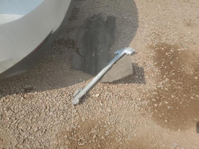 2024 TOYOTA CAMRY XLE 4T1F11BK6RU108703