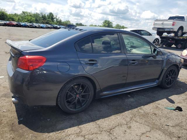 2017 SUBARU WRX PREMIU JF1VA1E68H9818630