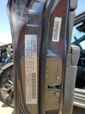 2020 JEEP CHEROKEE L - 1C4PJMDN2LD544862