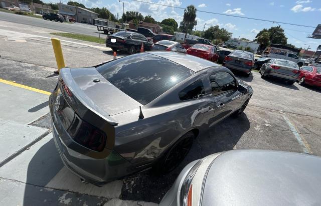 Vin: 1zvbp8amxd5211507, lot: 63517505, ford all models 20134