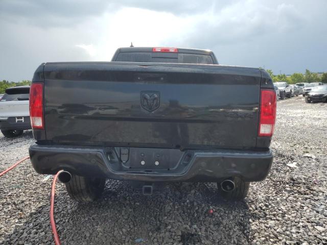 2018 RAM 1500 SLT - 1C6RR7LT6JS252828