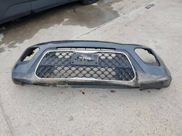 2020 KIA SOUL LX KNDJ23AU9L7107920