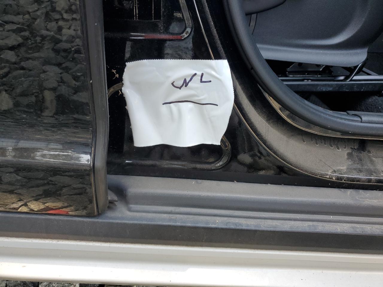 MINI COOPER COUNTRYMAN ALL4