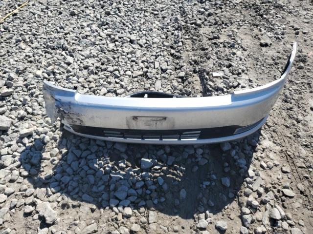 2018 FORD FLEX SEL 2FMHK6C82JBA09876