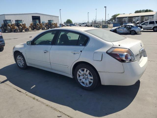 Vin: 1n4al2ap0cn510641, lot: 63943785, nissan altima base 20122