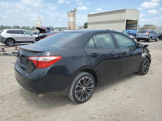 2016 TOYOTA COROLLA L - 5YFBURHE6GP536131