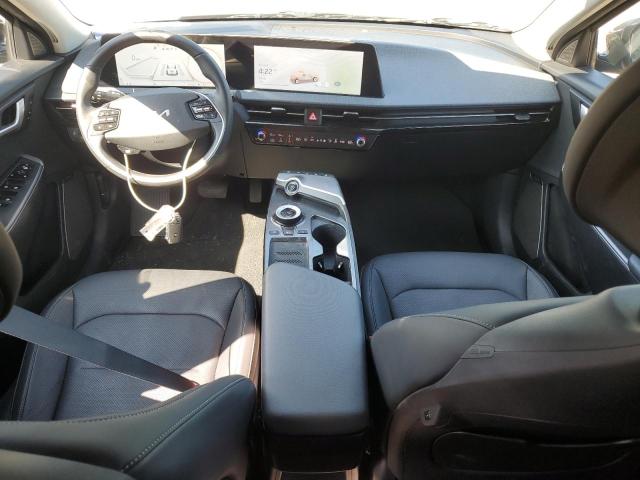 2023 KIA EV6 LIGHT - KNDC3DLC1P5152707