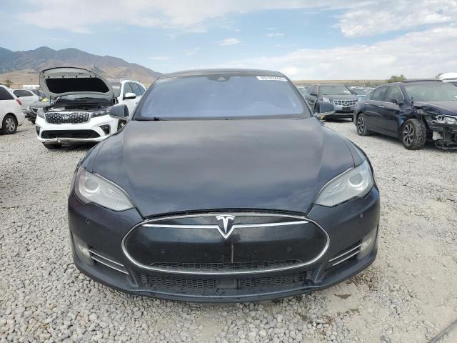 2016 TESLA MODEL S 5YJSA1E24GF137251