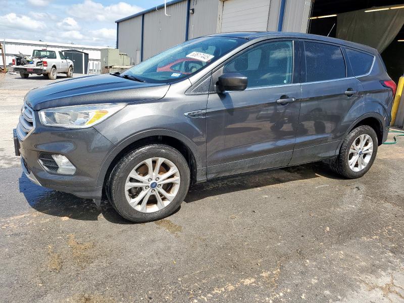 Vin: 1fmcu9gd6kua46082, lot: 63617445, ford escape se 2019 img_1