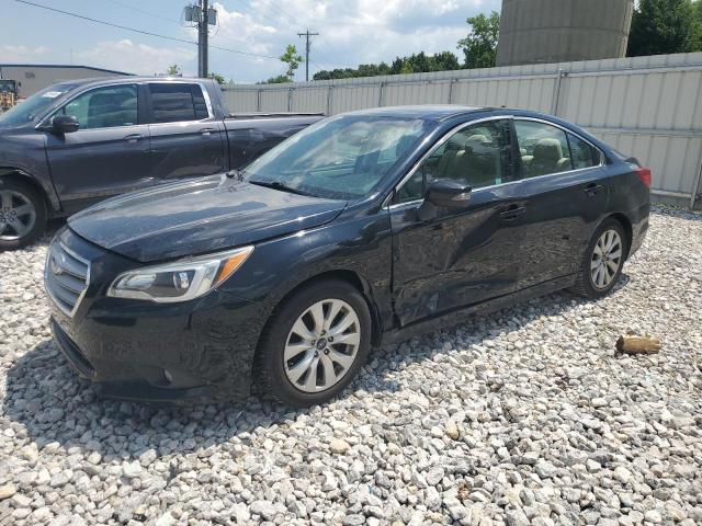 Vin: 4s3bnaf6xh3064097, lot: 62889645, subaru legacy 2.5i premium 2017 img_1