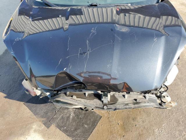 2015 FORD FIESTA 3FADP4BJ2FM198621