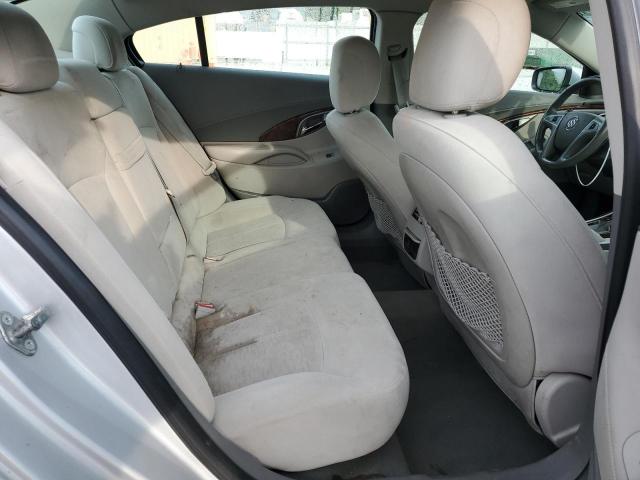 2013 BUICK LACROSSE - 1G4GA5ER3DF300999