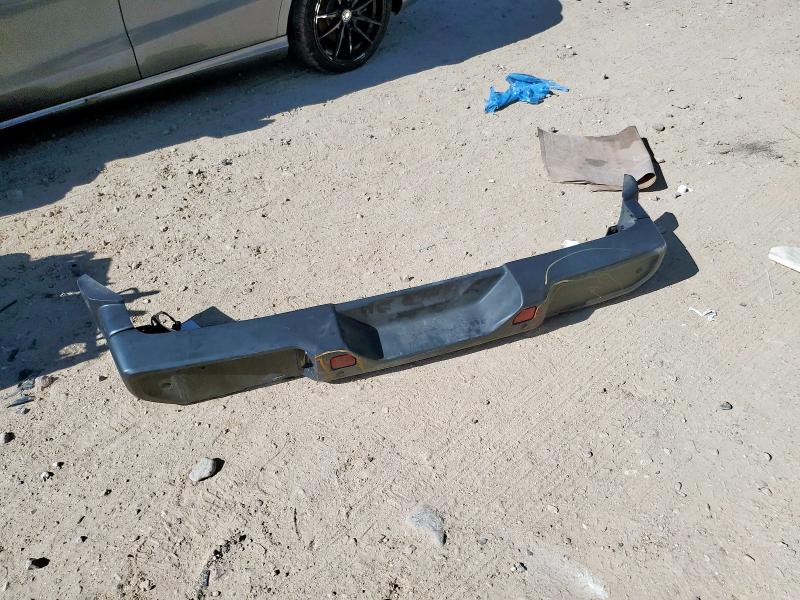 2021 JEEP WRANGLER U 1C4HJXDN2MW609155