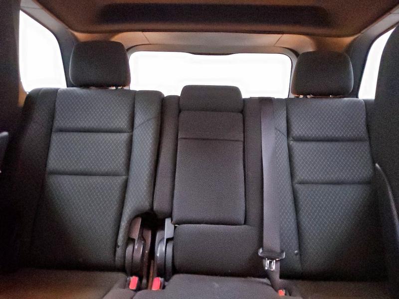 2021 JEEP GRAND CHER 1C4RJEAG7MC638098